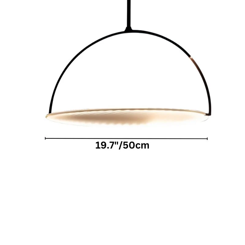 Luce Chandelier - Open Box - Image 8