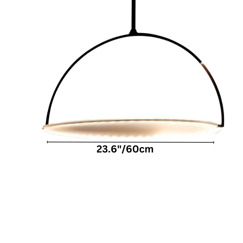 Luce Chandelier - Open Box - Image 9