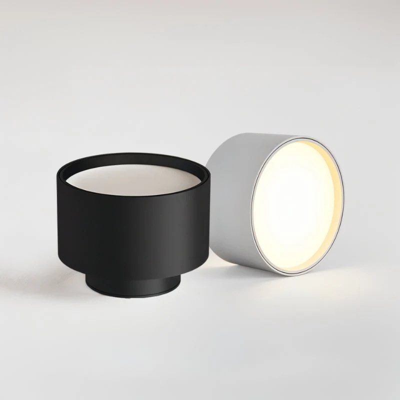 Lucinda Ceiling Light - Image 10