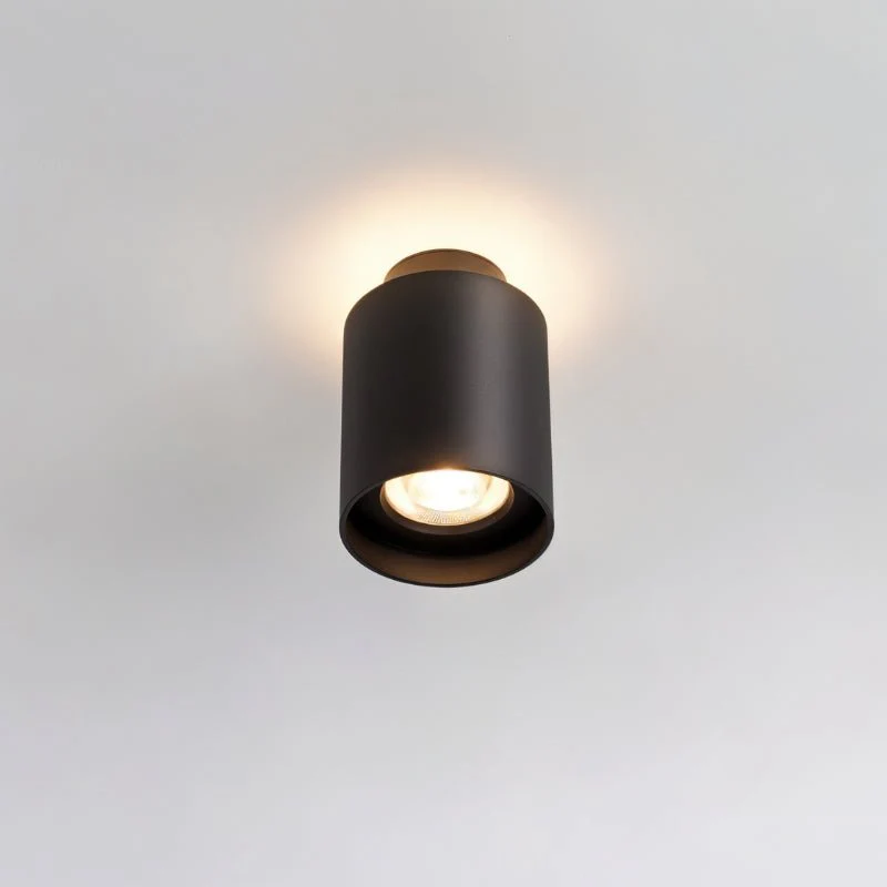 Lucinda Ceiling Light - Image 11