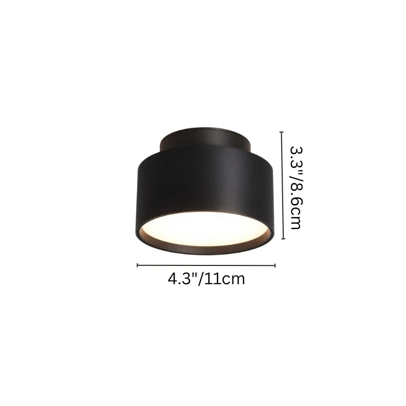 Lucinda Ceiling Light - Image 12