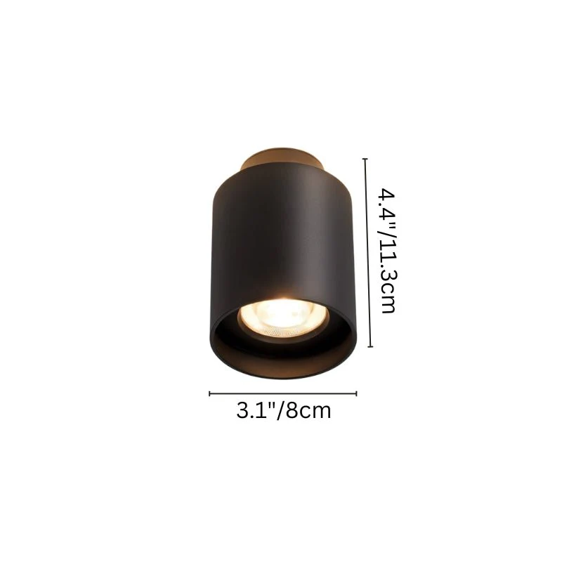 Lucinda Ceiling Light - Image 13