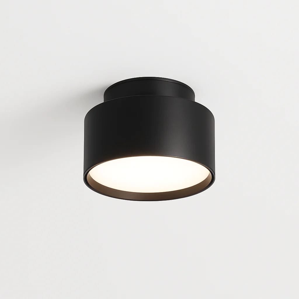 Lucinda Ceiling Light - Image 2
