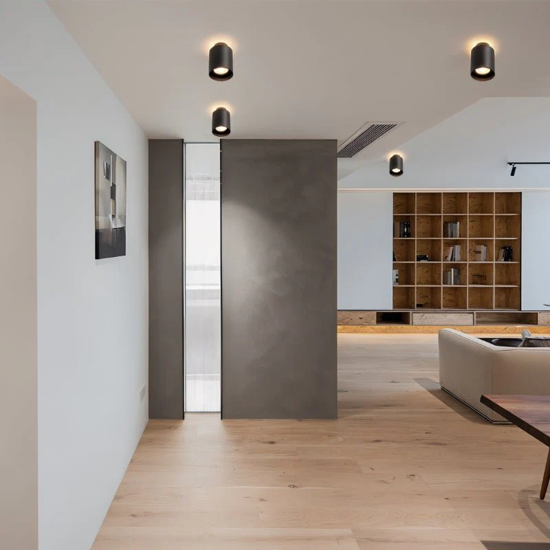 Lucinda Ceiling Light - Image 3