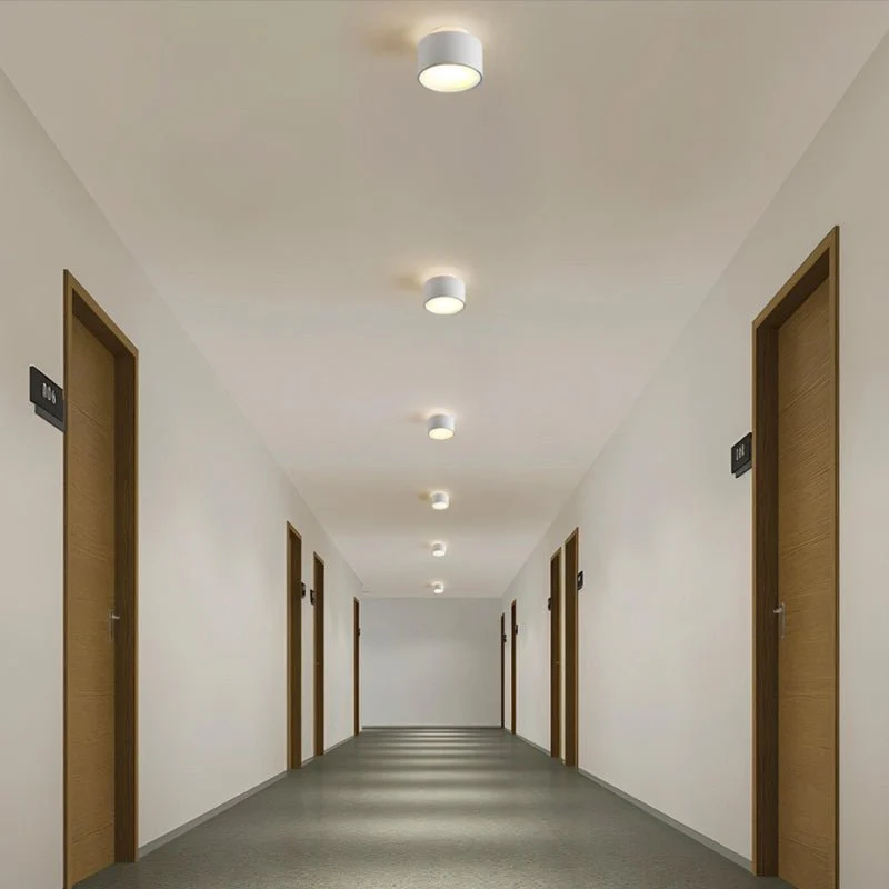 Lucinda Ceiling Light - Image 4