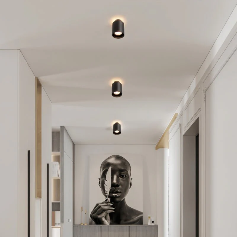 Lucinda Ceiling Light - Image 5