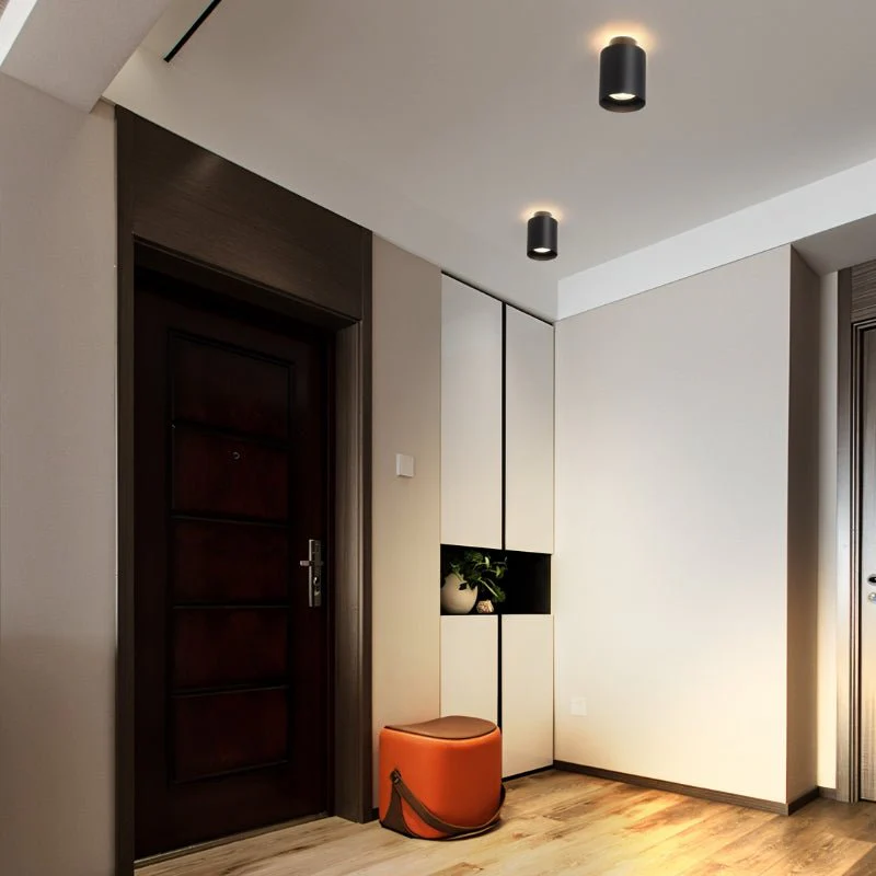 Lucinda Ceiling Light - Image 6