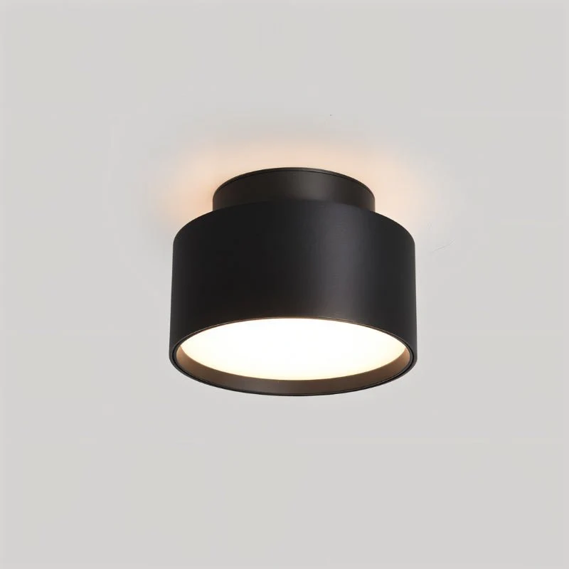 Lucinda Ceiling Light - Image 8
