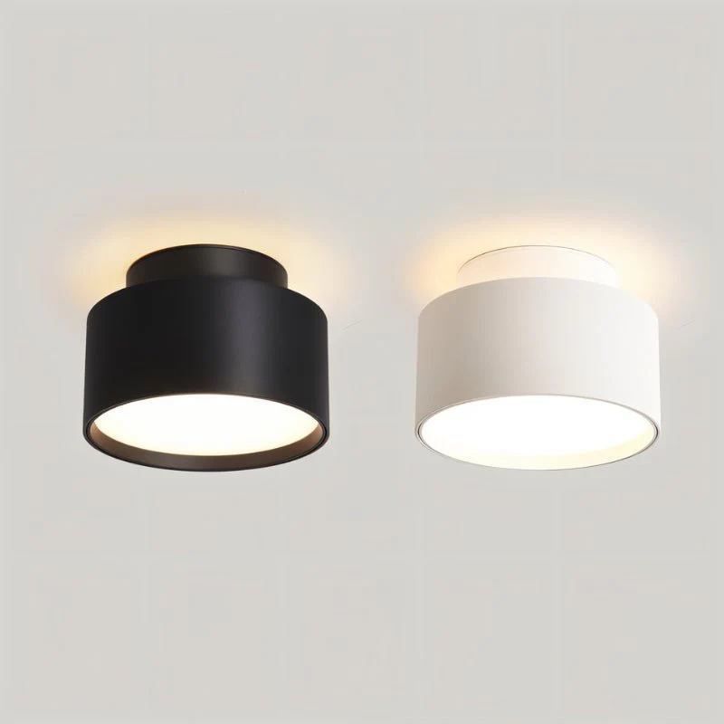 Lucinda Ceiling Light - Image 9