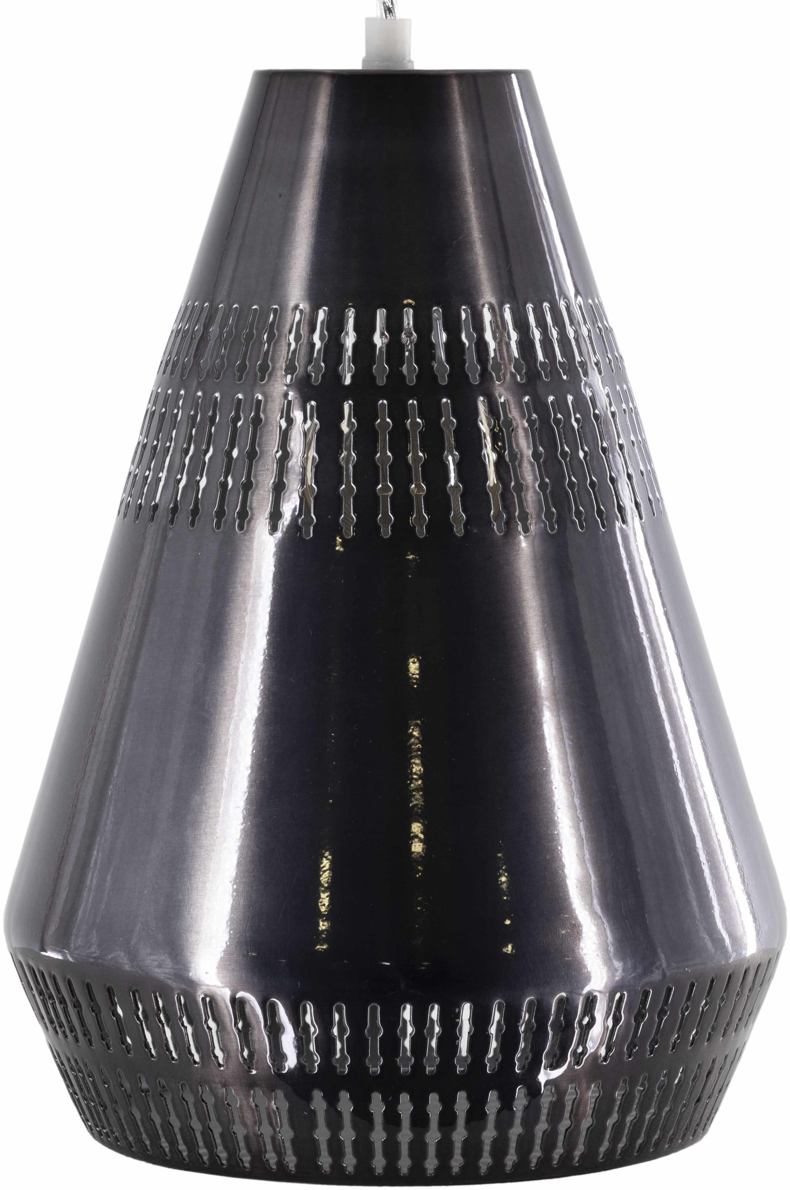 Luimneach Ceiling Light - Clearance - Image 3