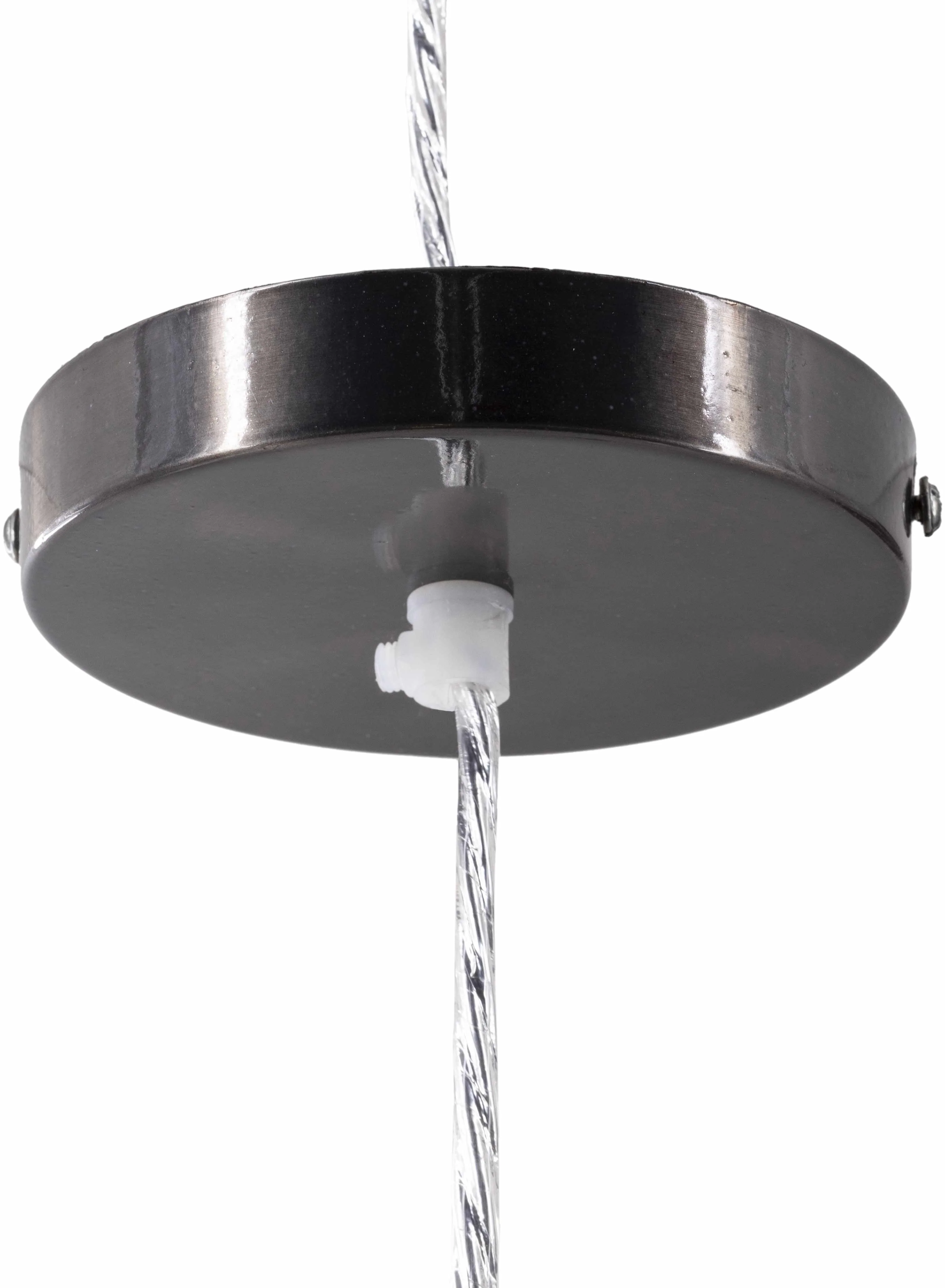 Luimneach Ceiling Light - Clearance - Image 5