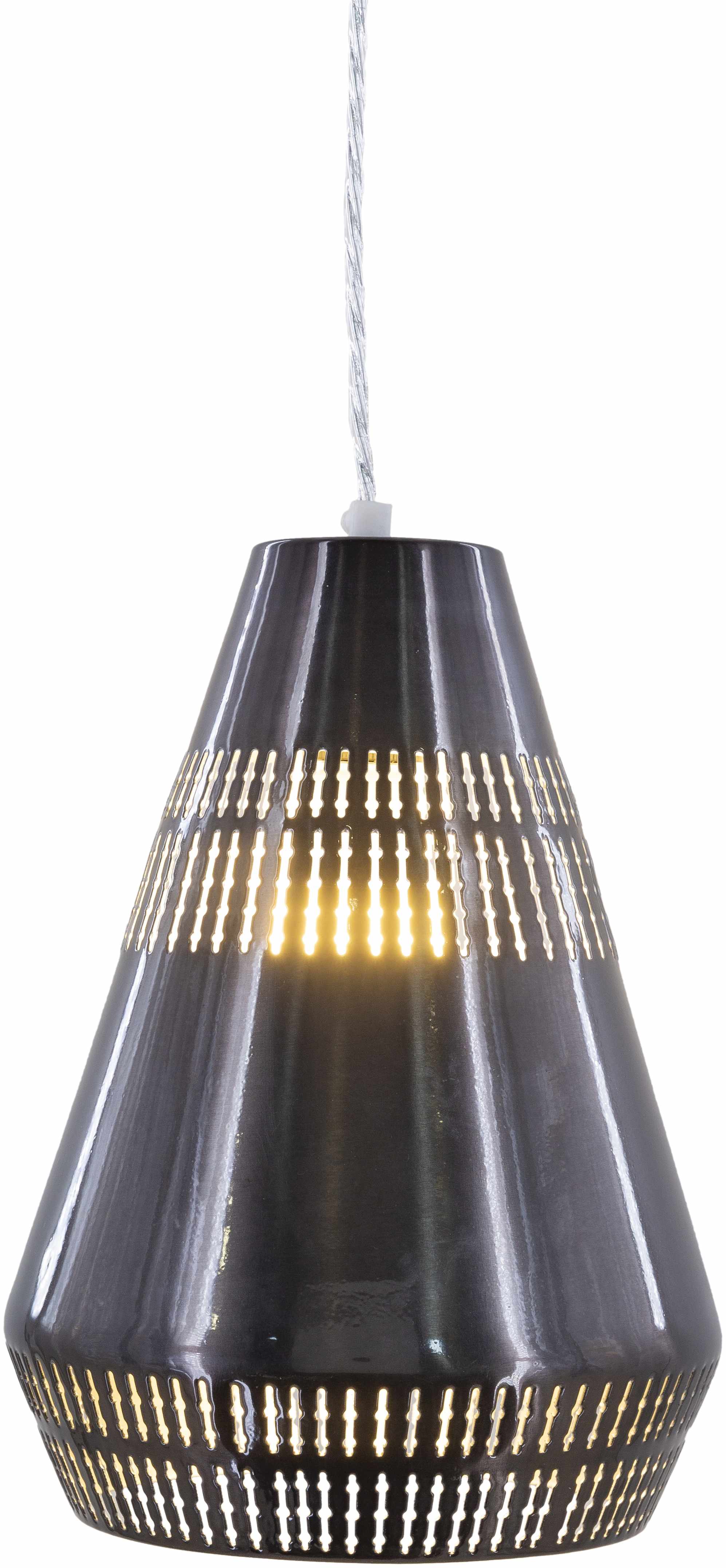 Luimneach Ceiling Light - Clearance - Image 8