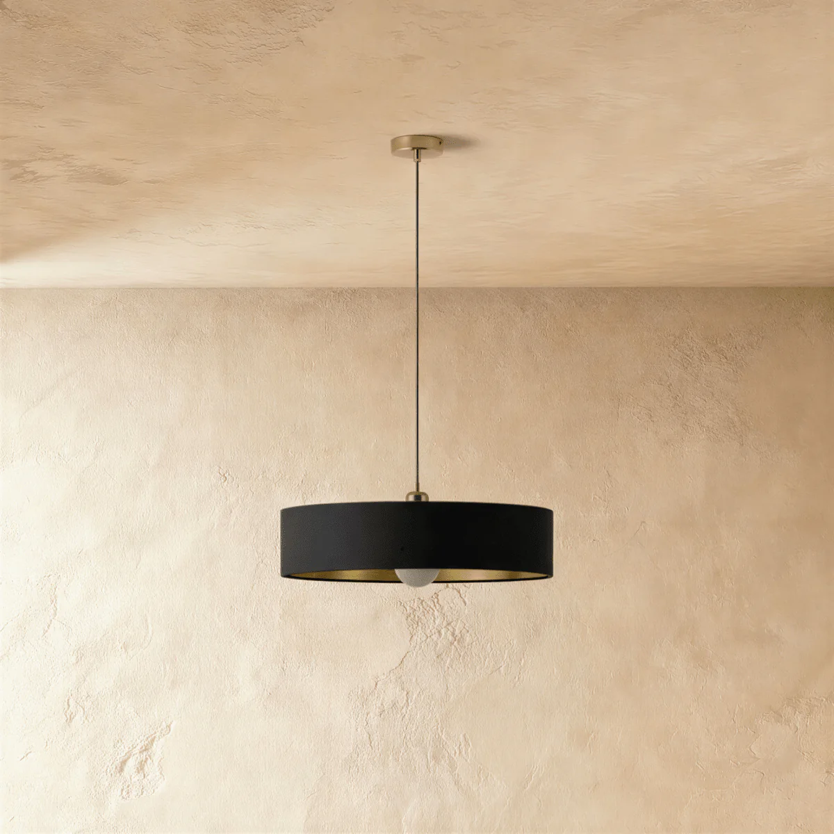 Lukkas Pendant Light - Image 2