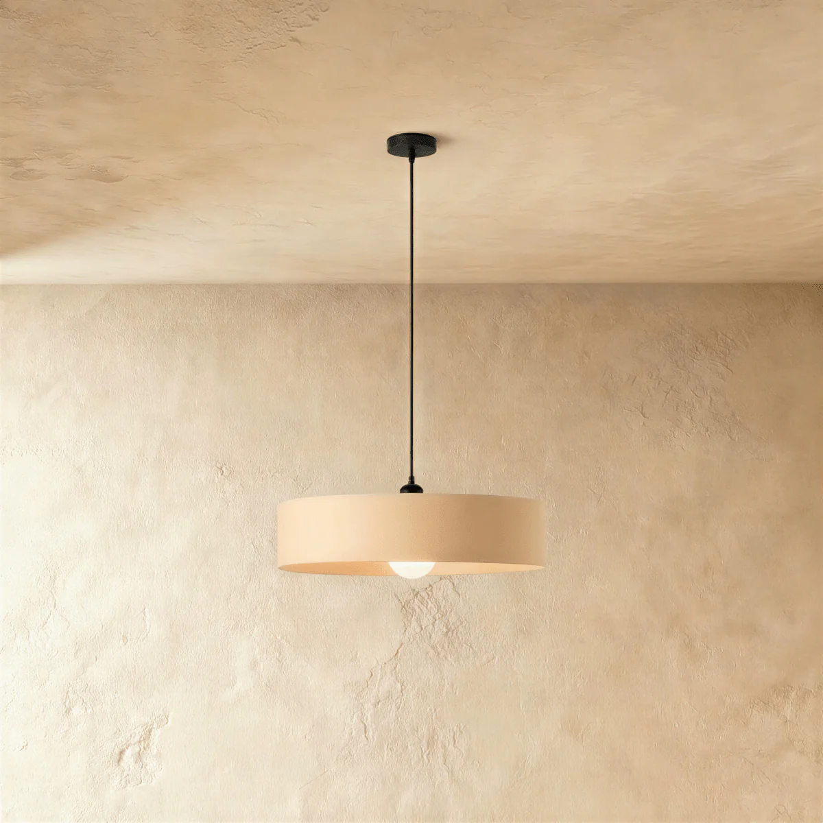 Lukkas Pendant Light - Image 3