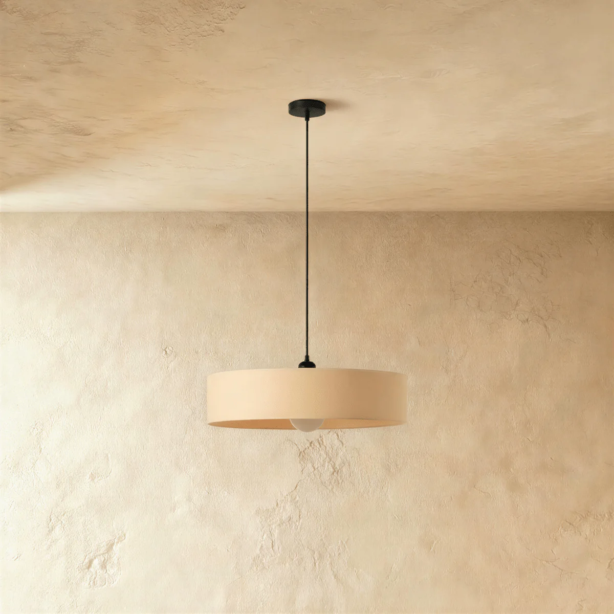 Lukkas Pendant Light - Image 4