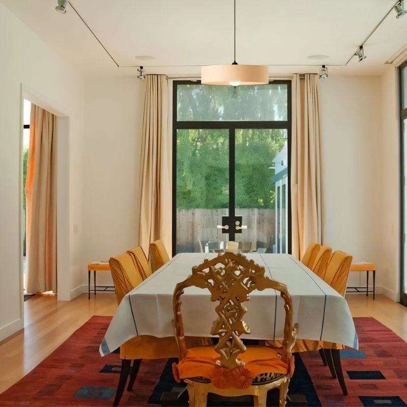 Lukkas Pendant Light - Image 7