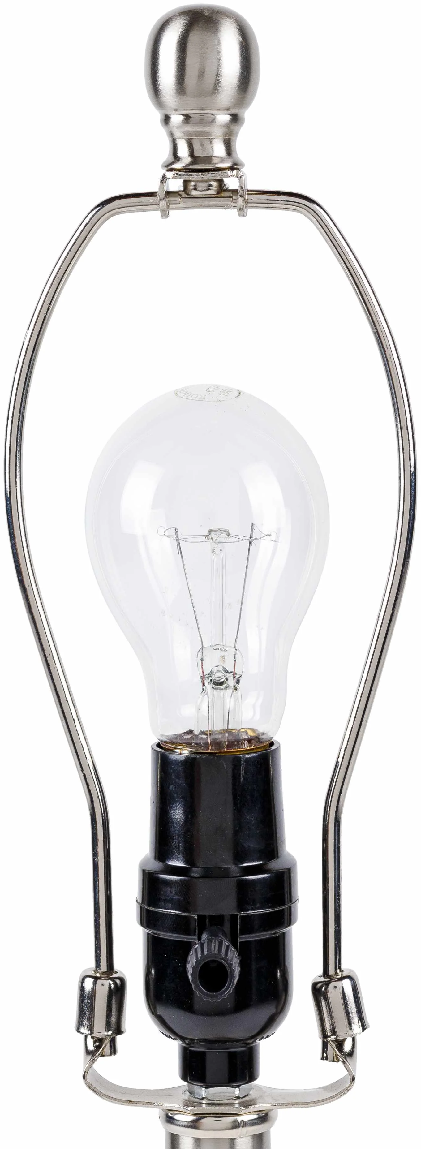 Lumbang Table Lamp - Image 10