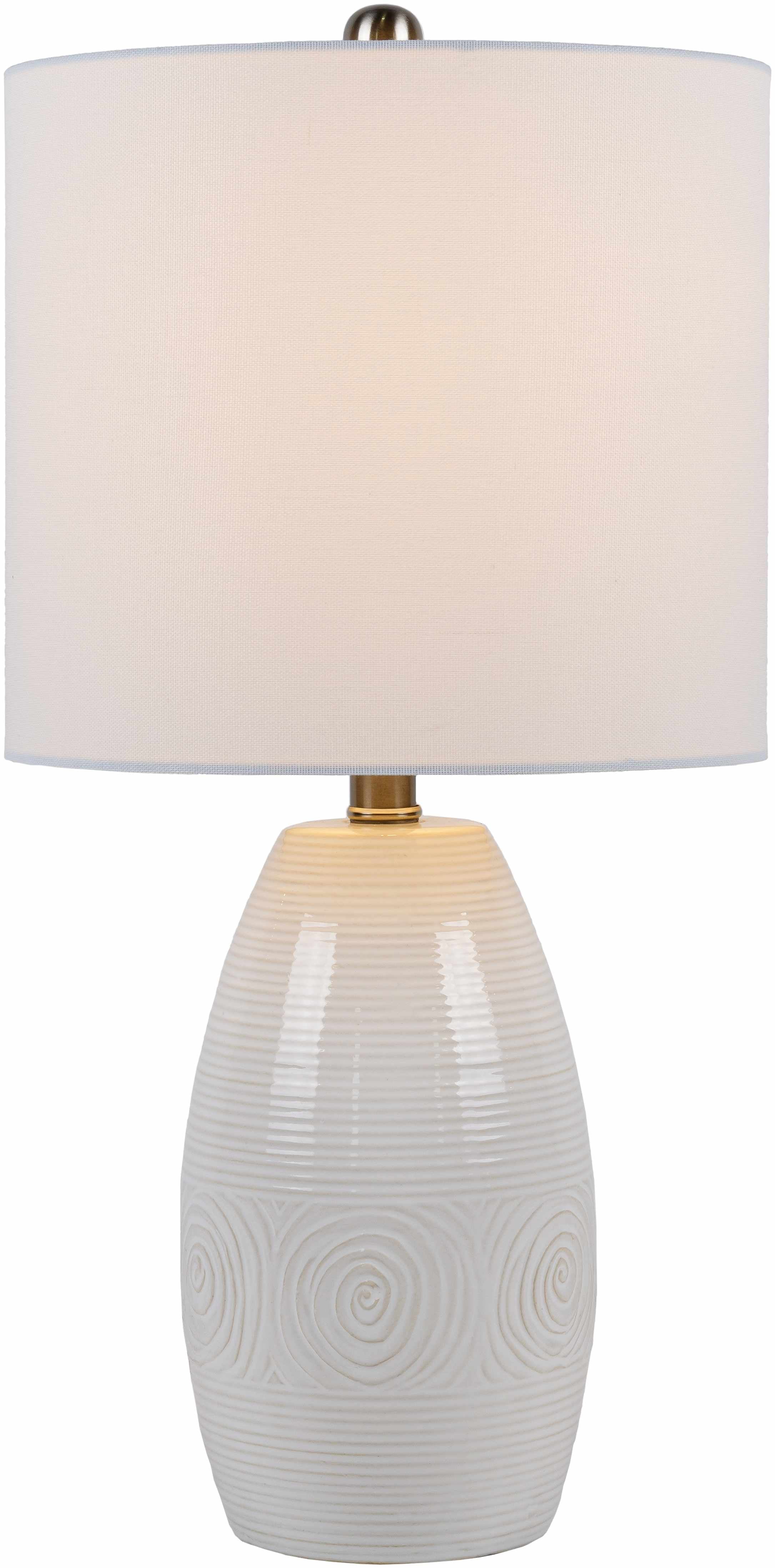 Lumbang Table Lamp - Image 13