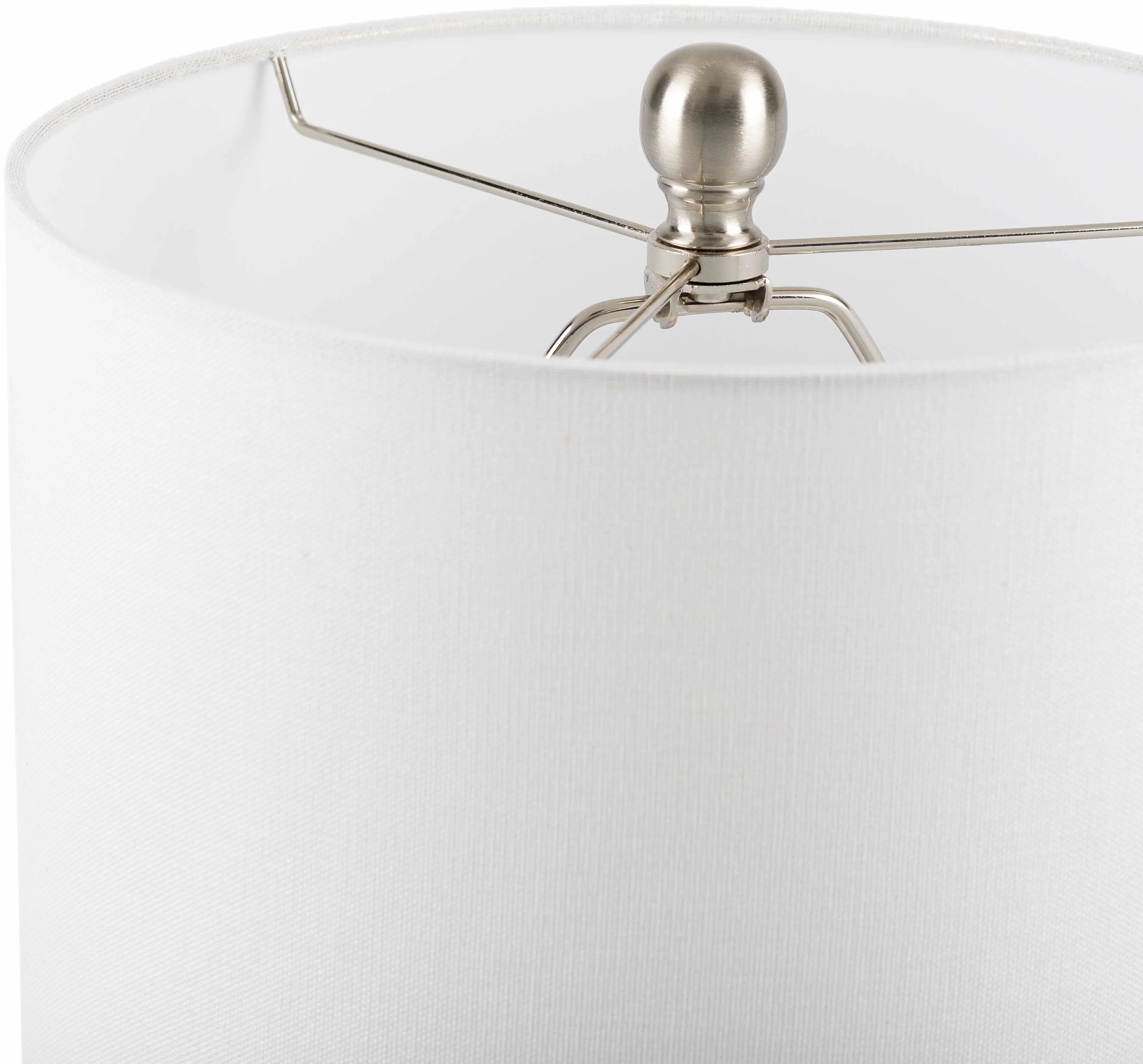 Lumbang Table Lamp - Image 5