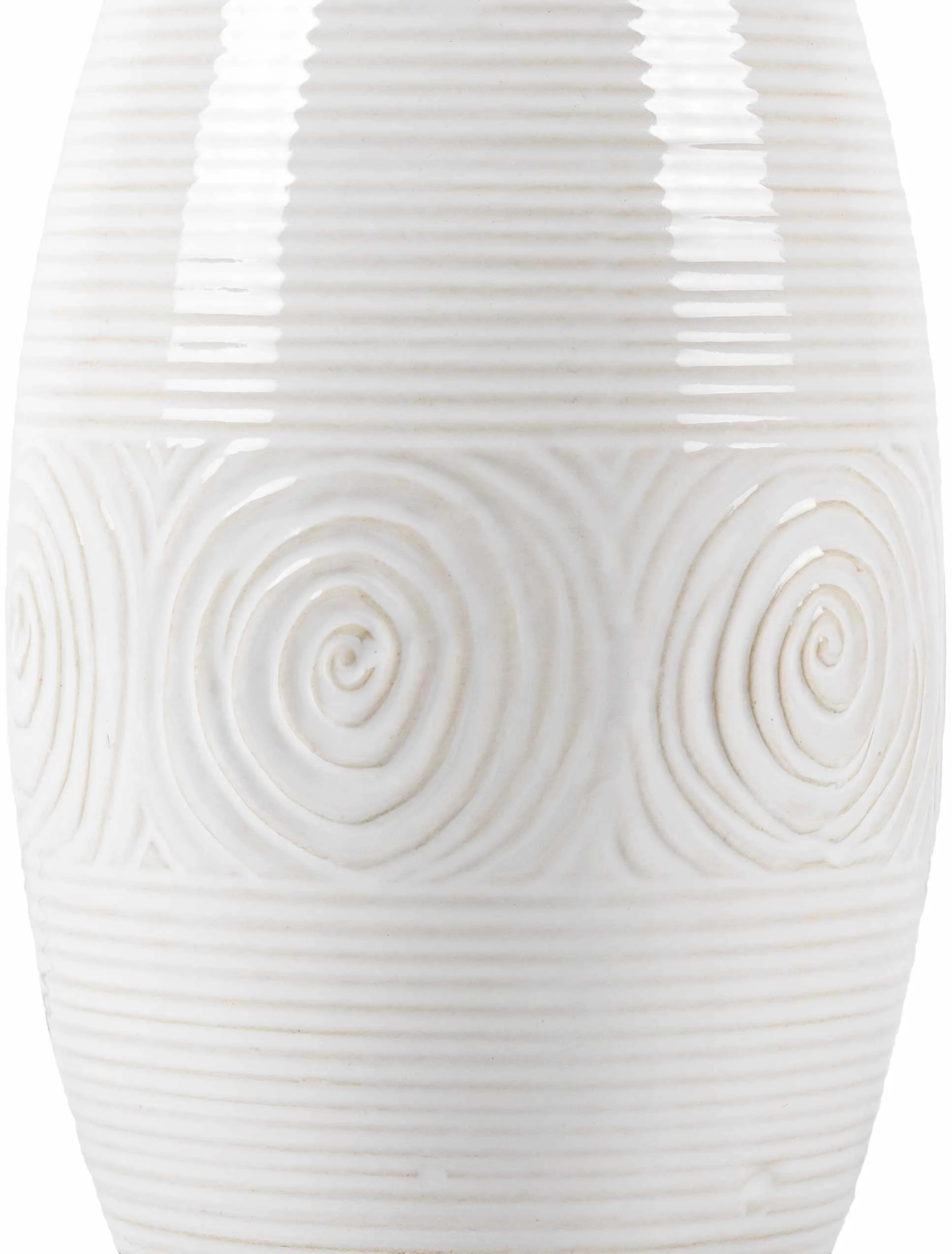 Lumbang Table Lamp - Image 6