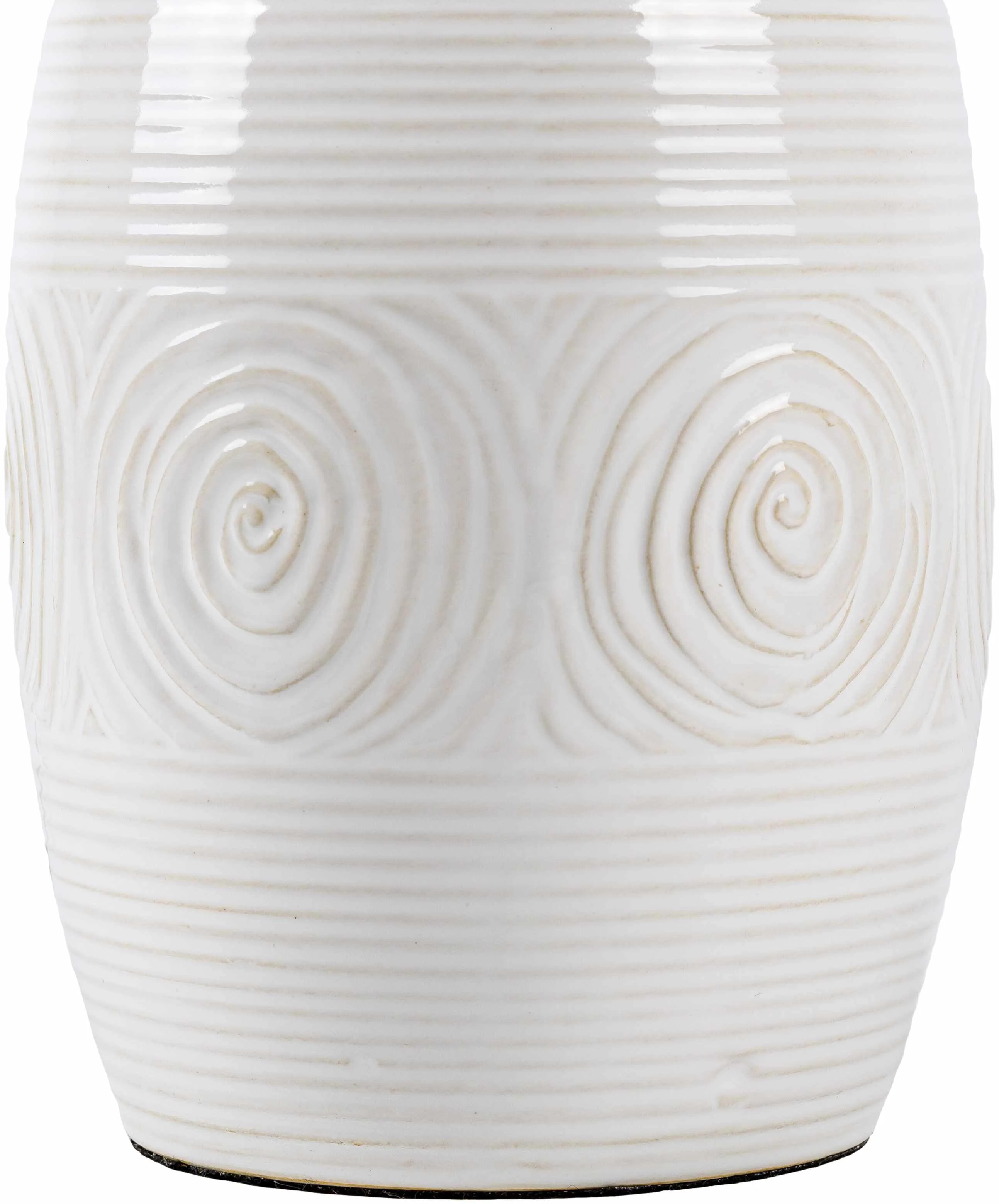 Lumbang Table Lamp - Image 7
