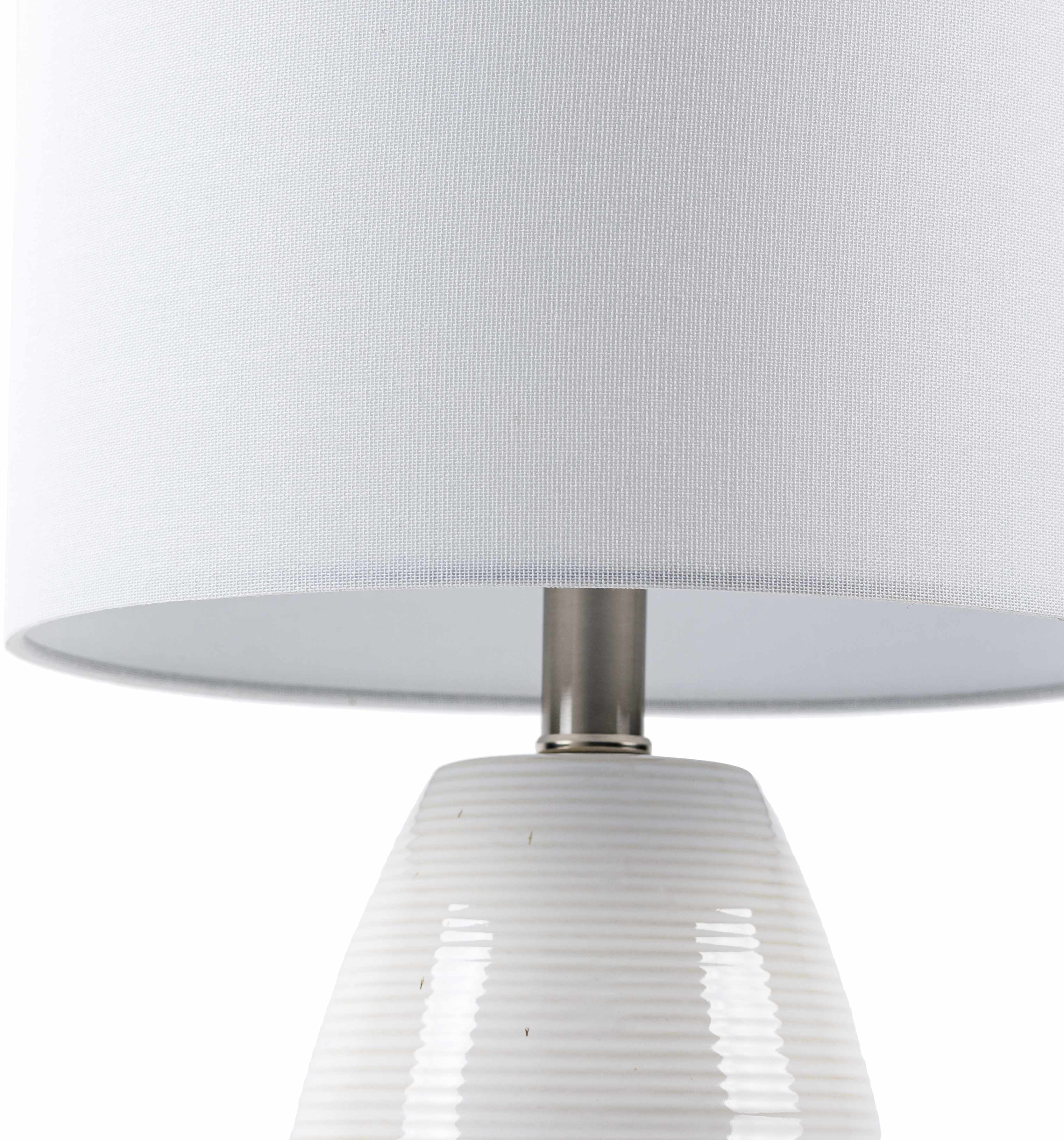 Lumbang Table Lamp - Image 8
