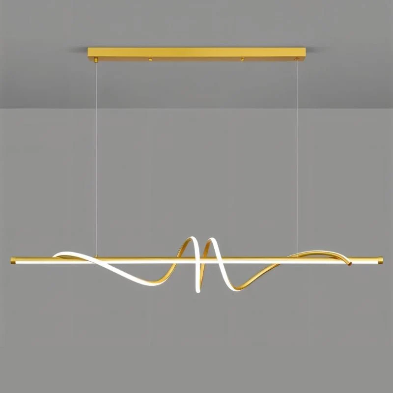 Lumexis Pendant Light - Image 10