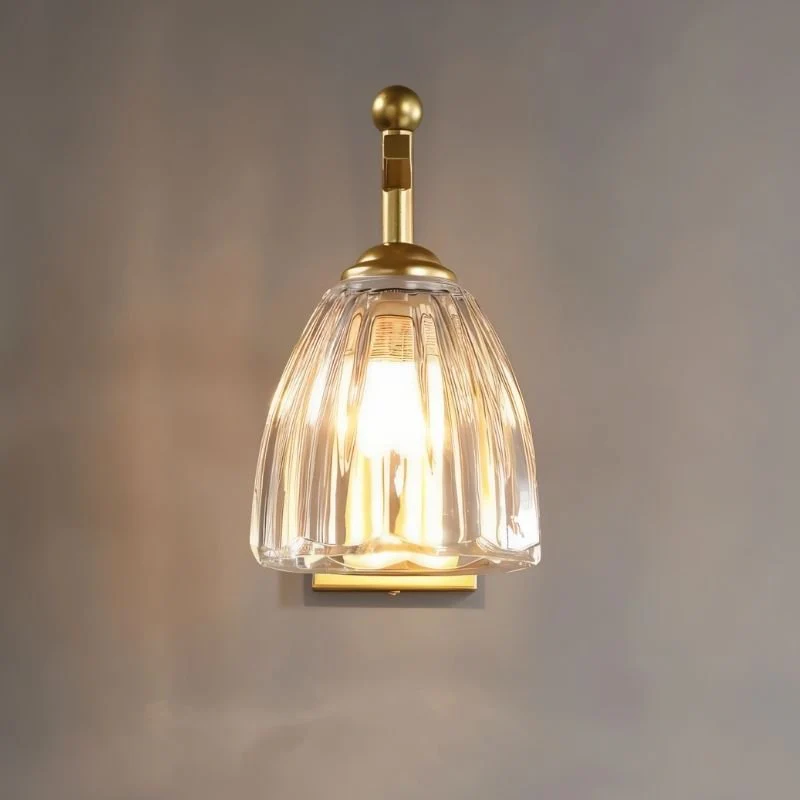 Lumintra Wall Lamp - Image 6