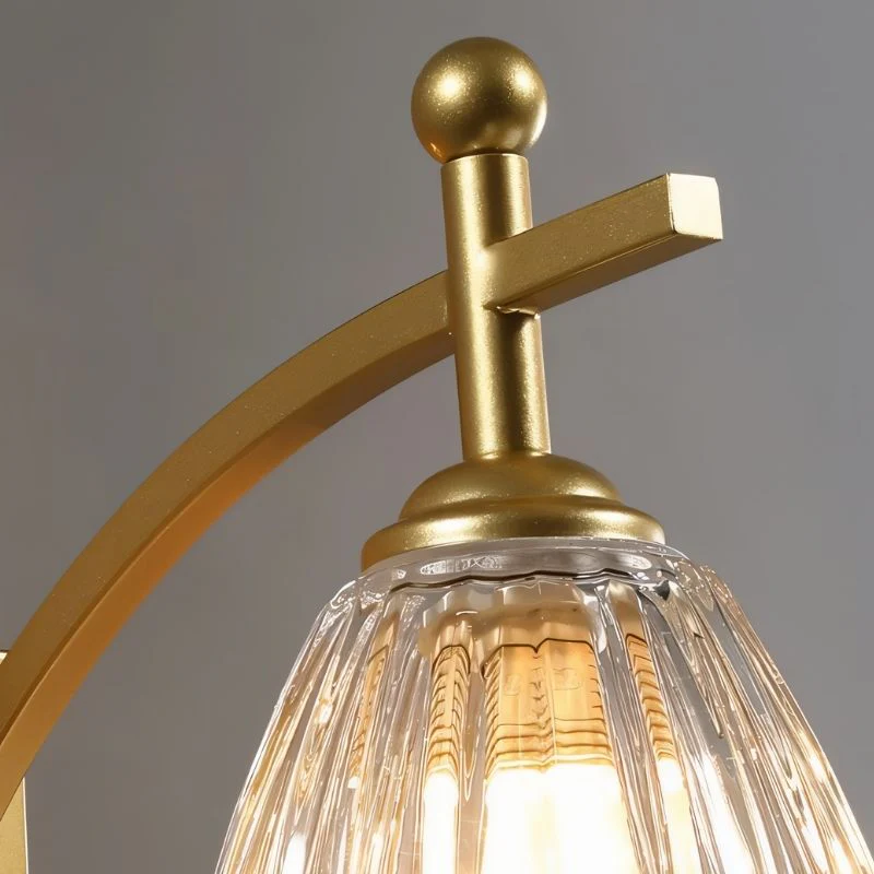 Lumintra Wall Lamp - Image 7