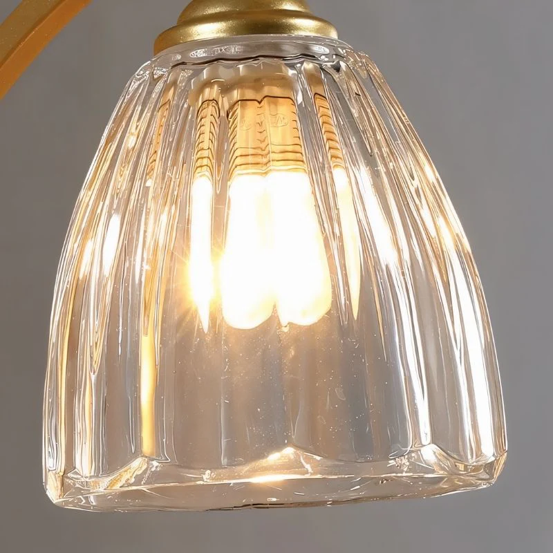 Lumintra Wall Lamp - Image 8