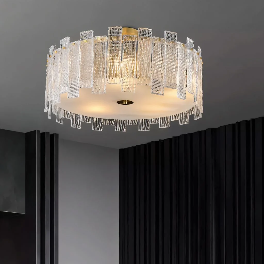 Lumis Ceiling Light - Image 4