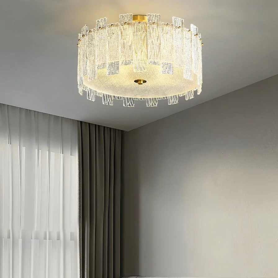 Lumis Ceiling Light - Image 6