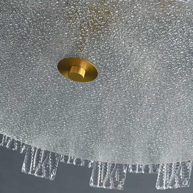 Lumis Ceiling Light - Image 8