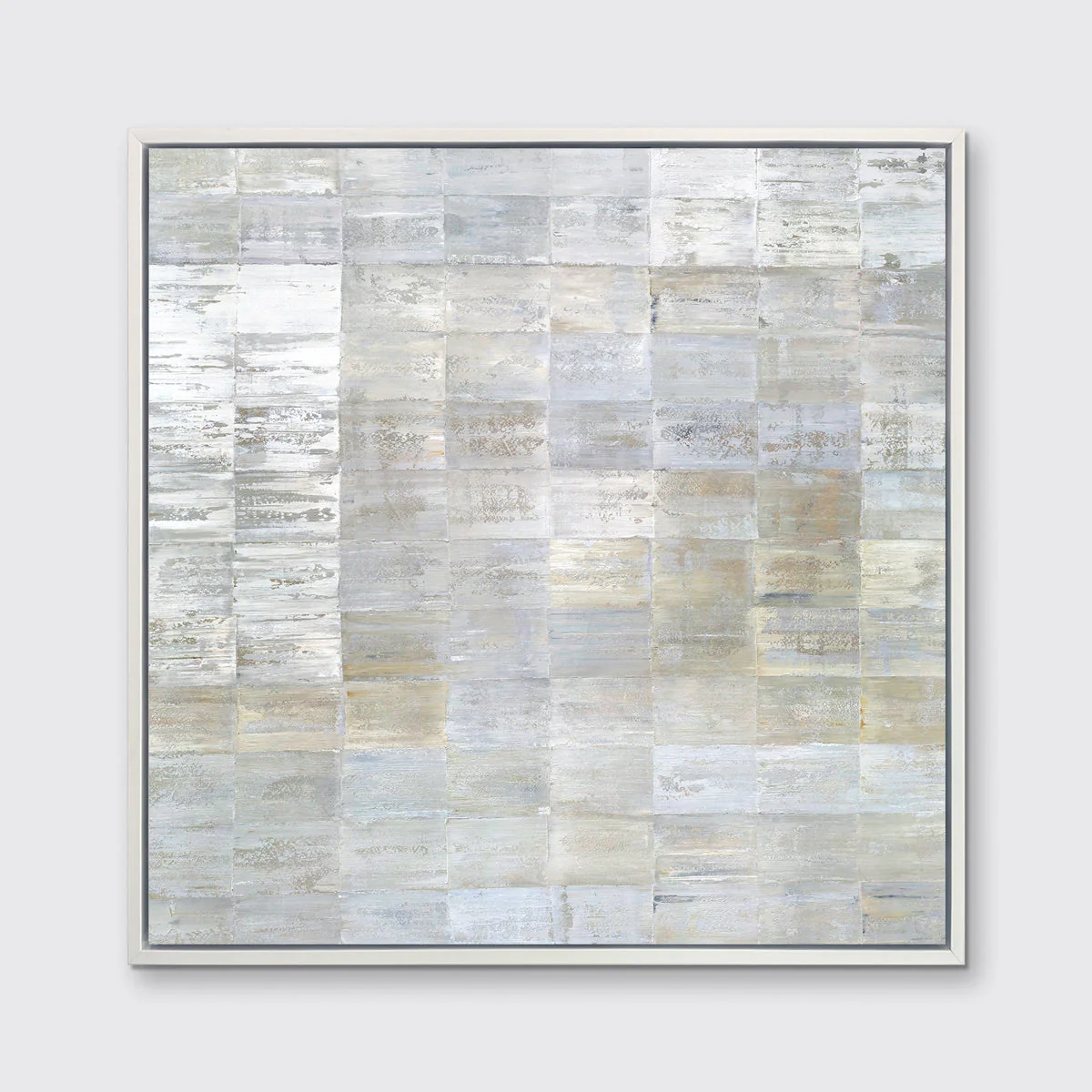 Luna - Open Edition Canvas Print - Image 4