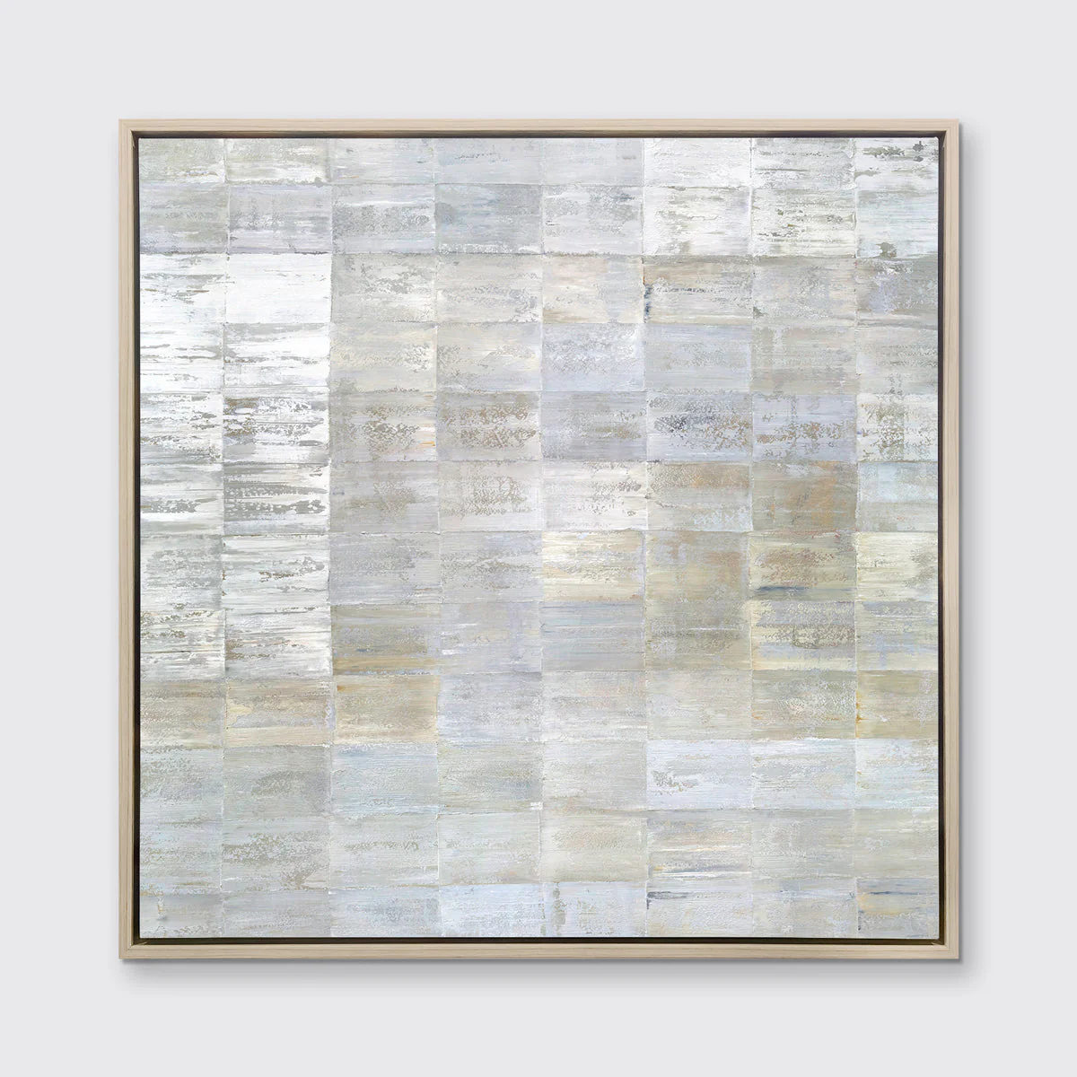 Luna - Open Edition Canvas Print - Image 5