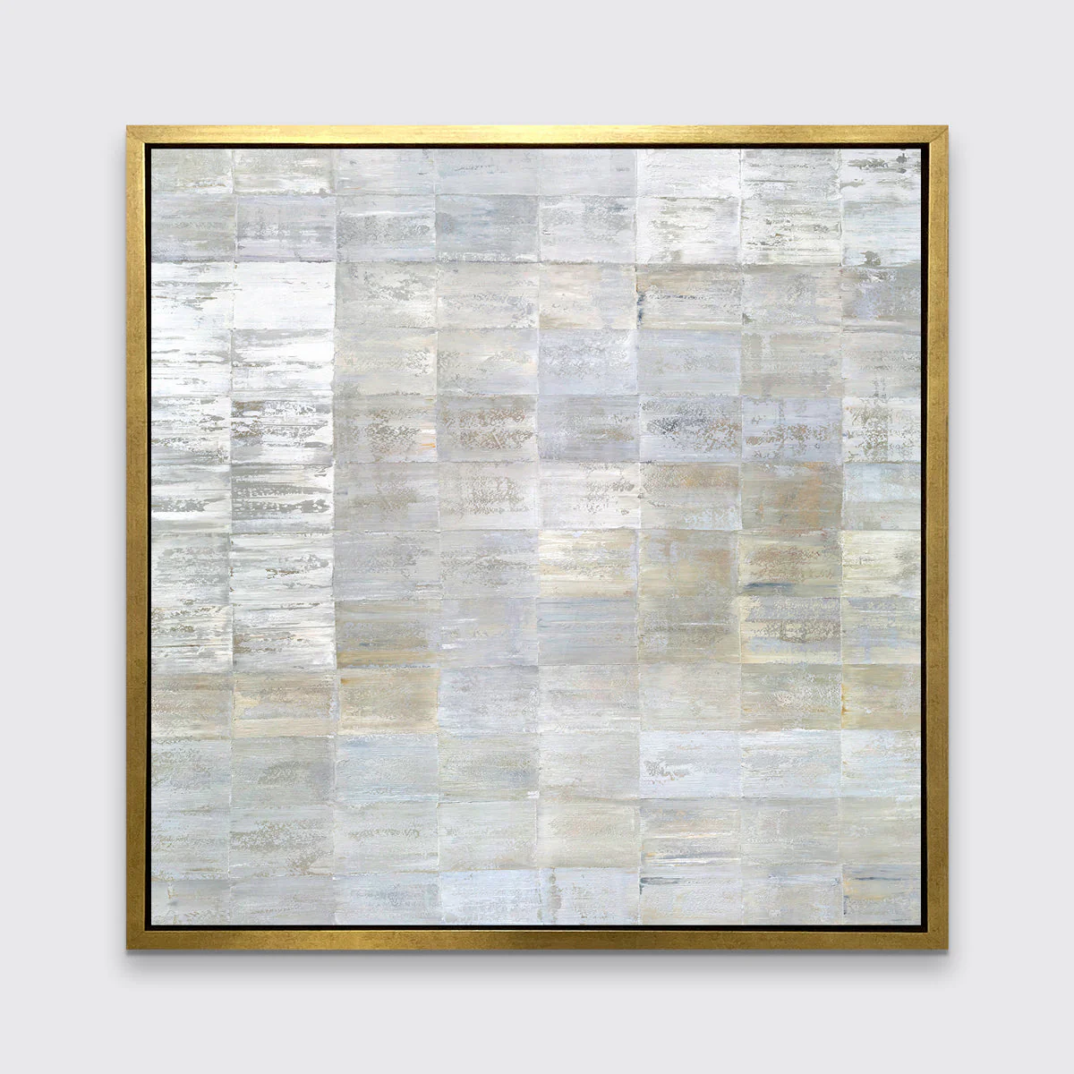 Luna - Open Edition Canvas Print - Image 6