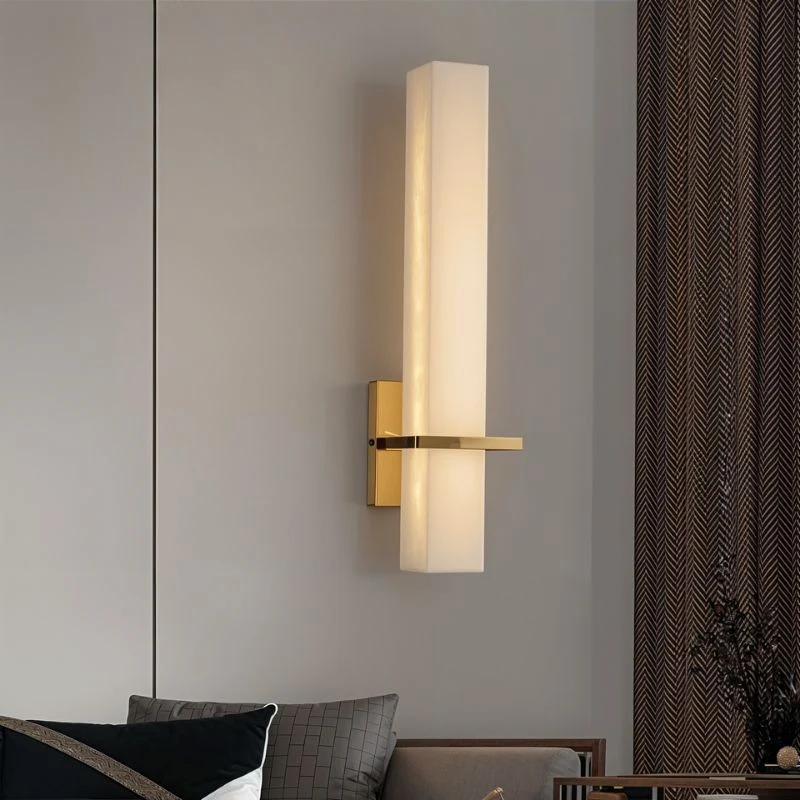 Lunara Wall Lamp - Image 5