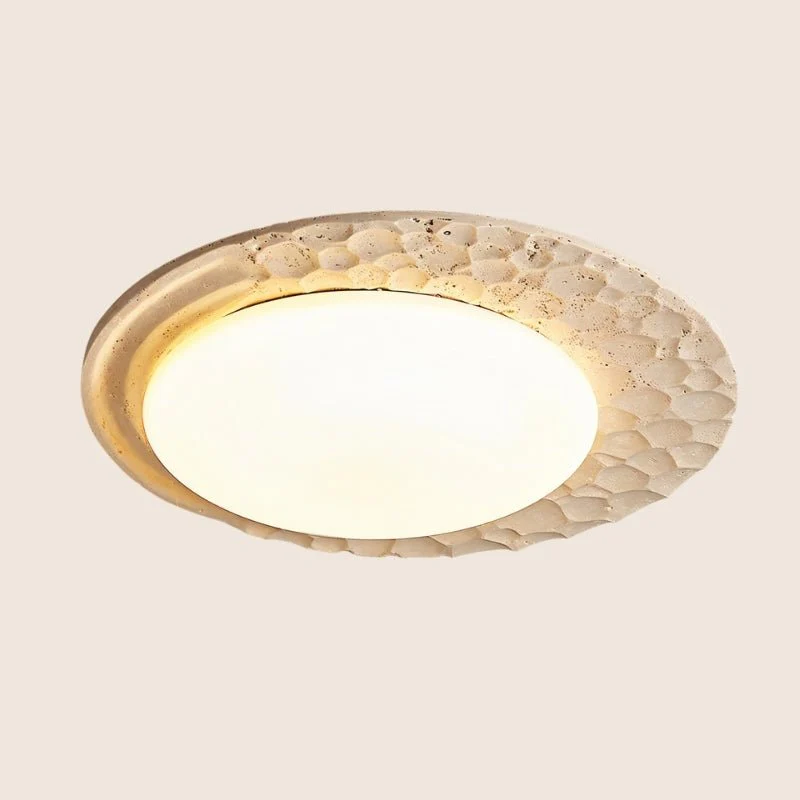 Lunet Ceiling Lamp - Image 5