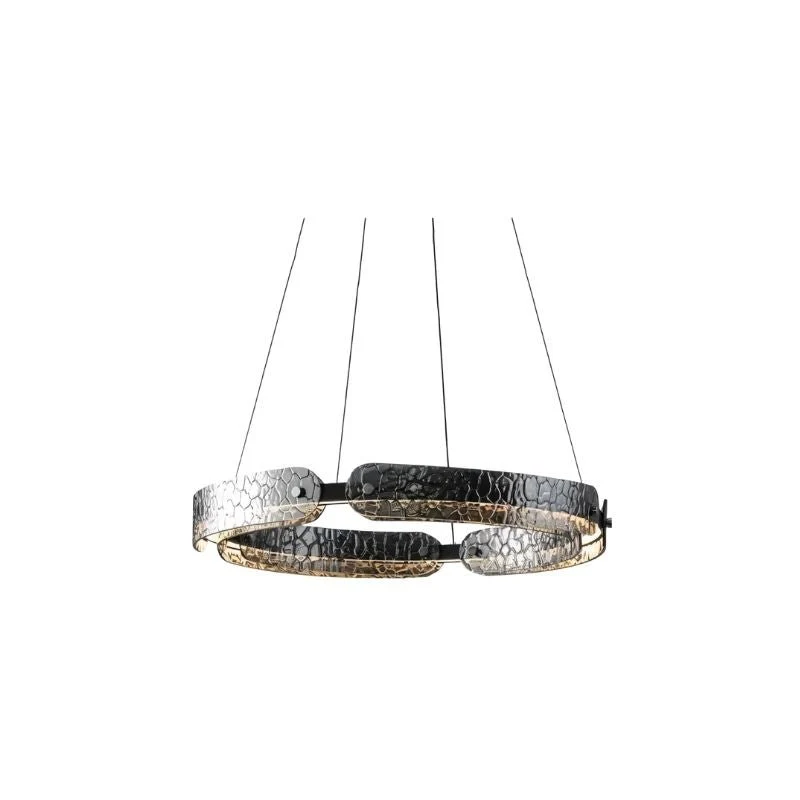 Lunetra Chandelier - Image 10
