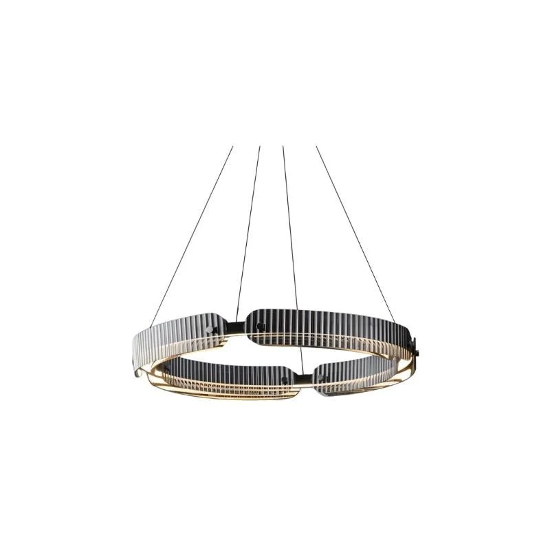 Lunetra Chandelier - Image 11