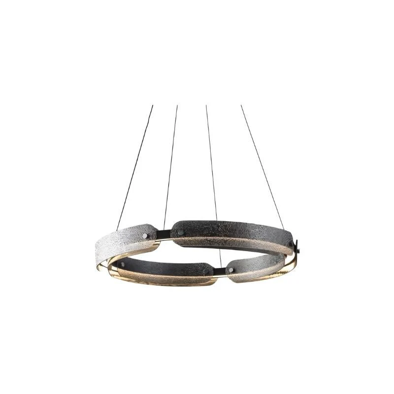 Lunetra Chandelier - Image 12