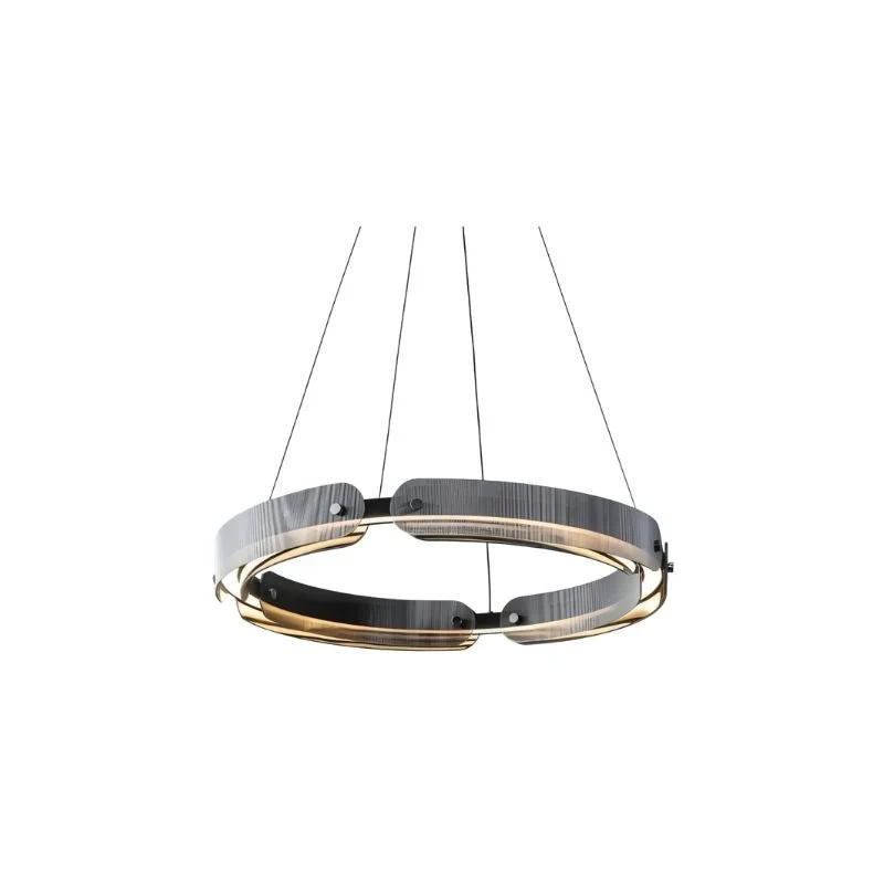 Lunetra Chandelier - Image 13