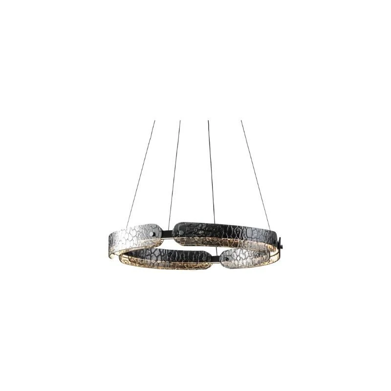 Lunetra Chandelier - Image 6