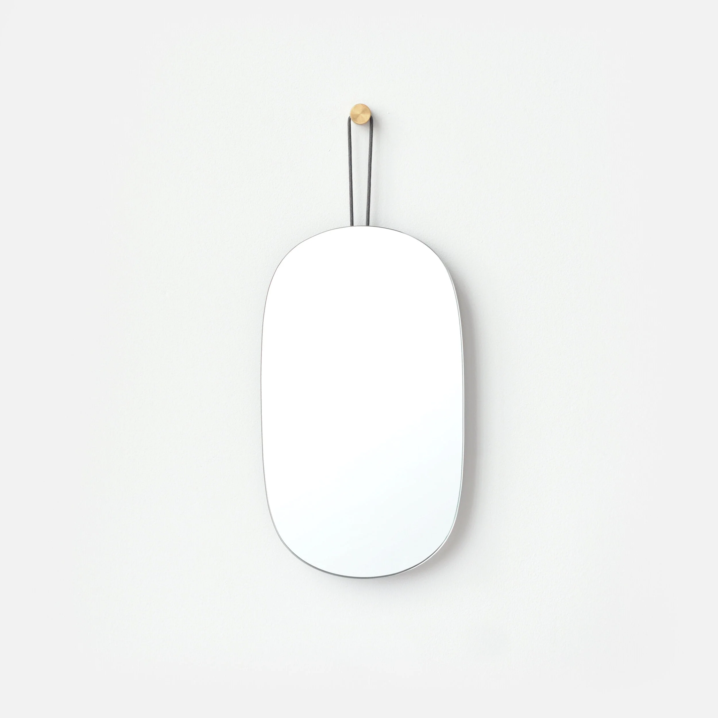 Lure Mirror - Single - Image 2