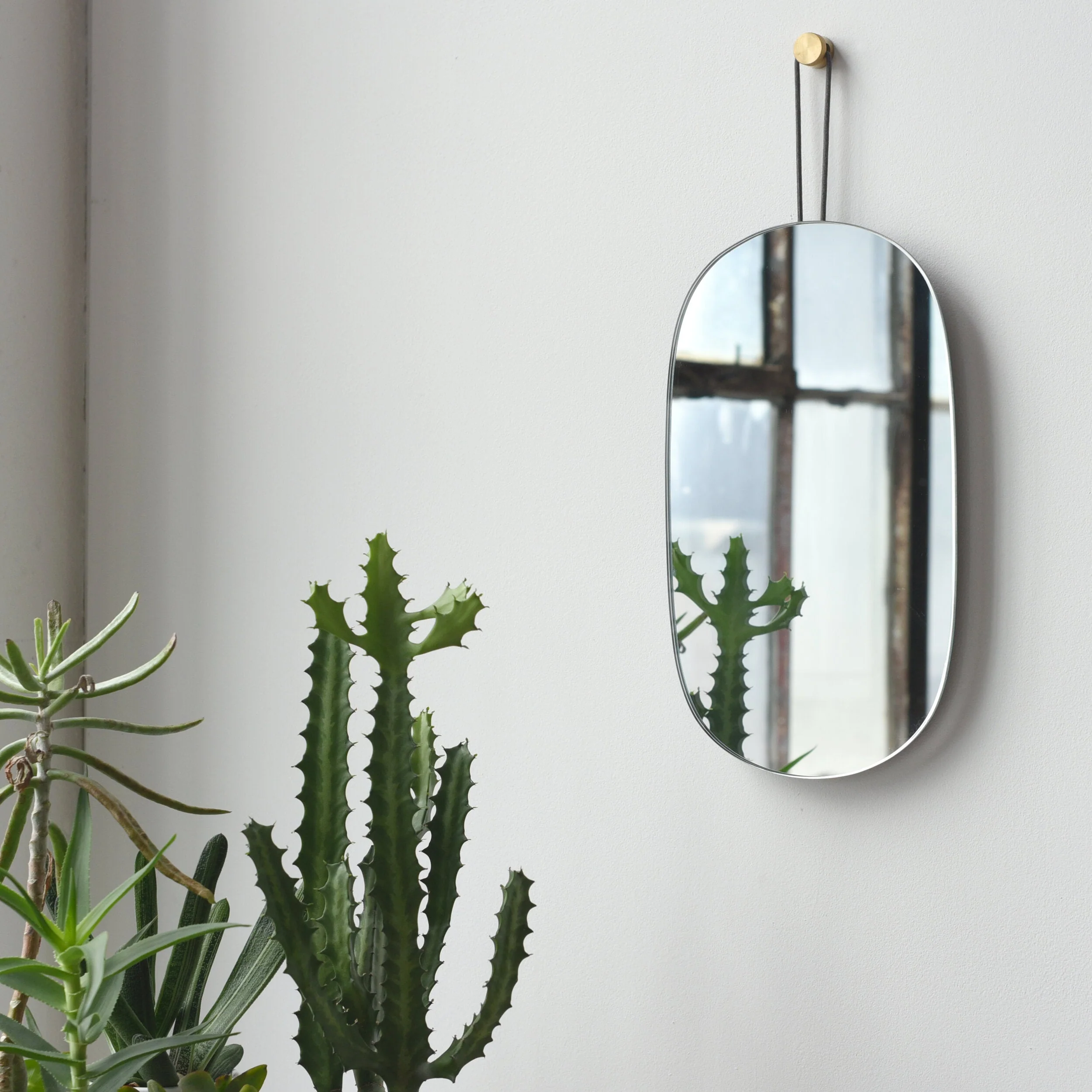Lure Mirror - Single - Image 4