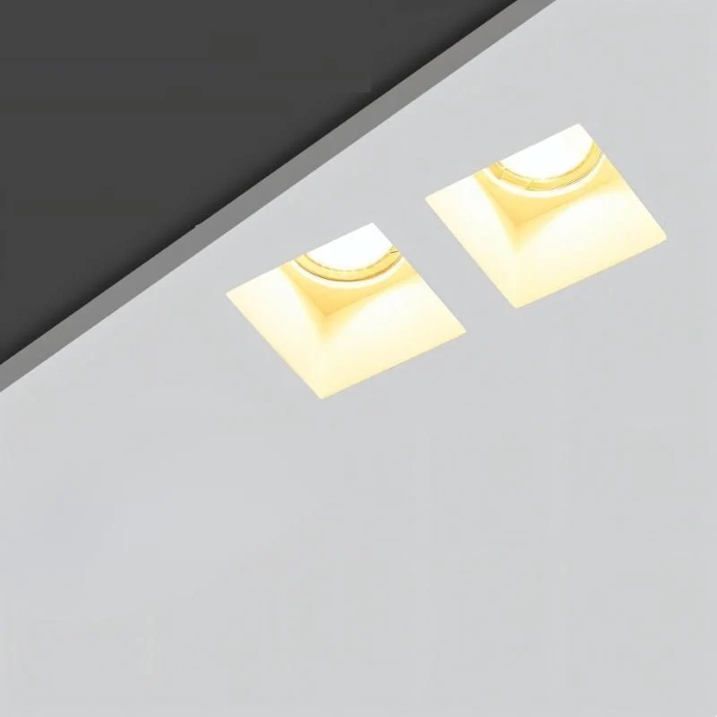 Lusce Trimless Downlight - Image 2