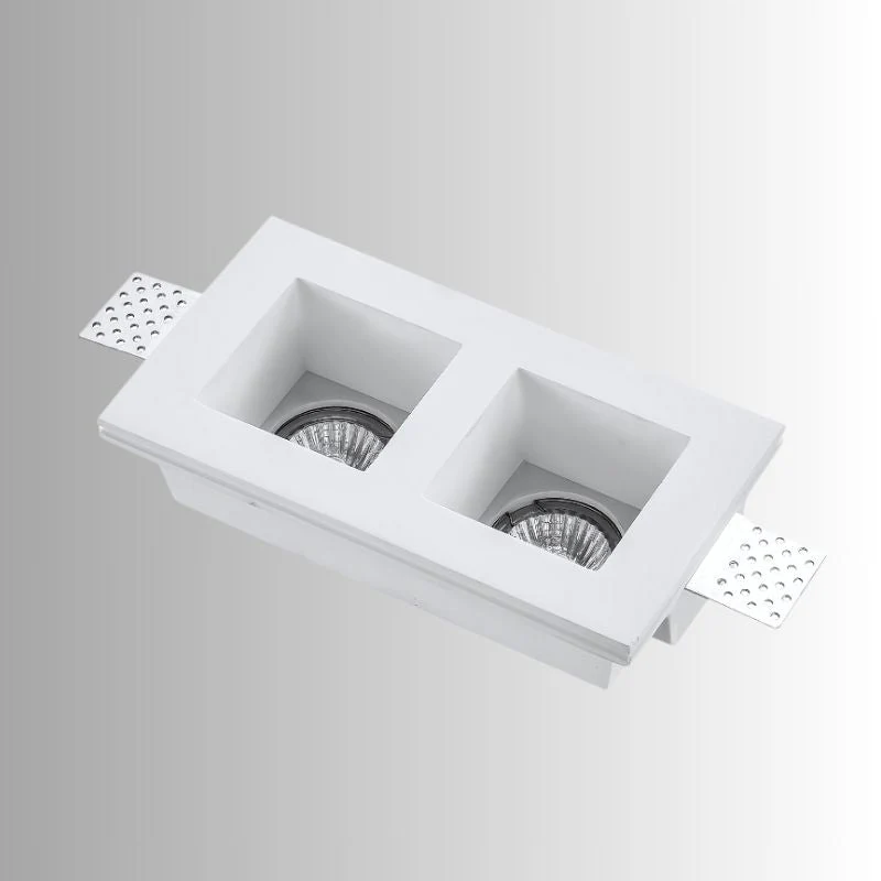 Lusce Trimless Downlight - Image 3