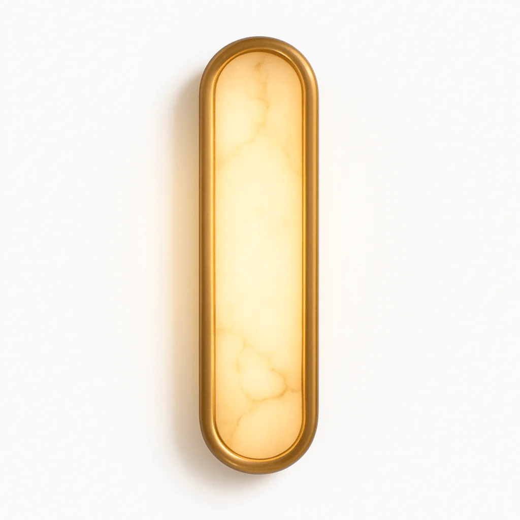 Luvexa Wall Lamp - Image 2