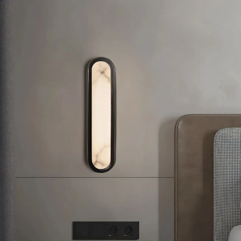 Luvexa Wall Lamp - Image 3