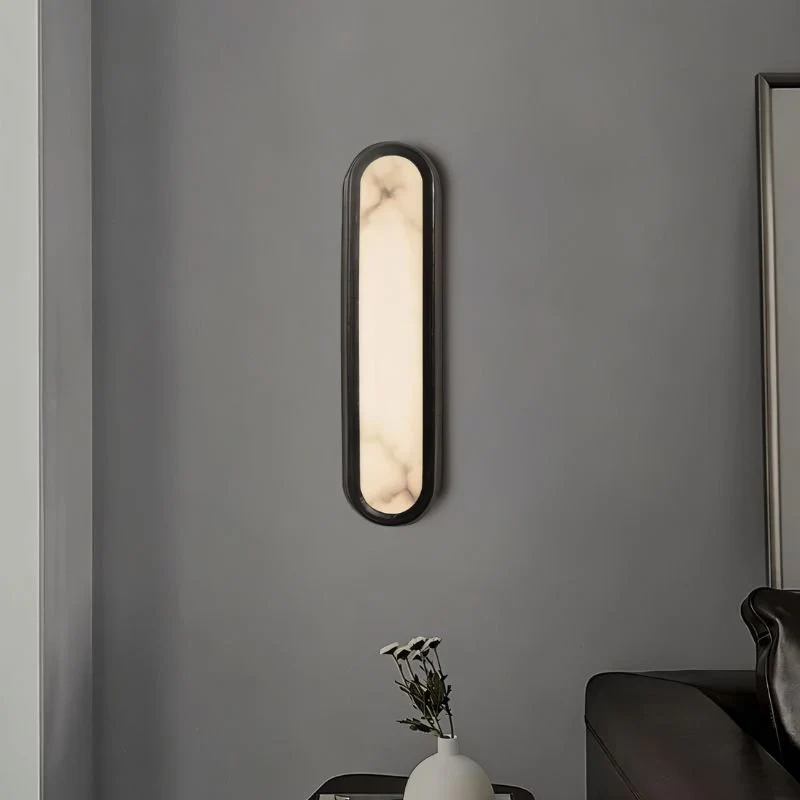 Luvexa Wall Lamp - Image 4